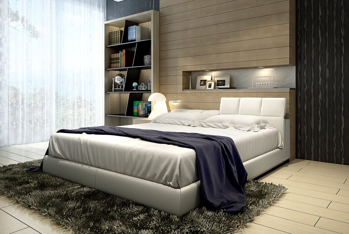 materassi memory provincia di lecce