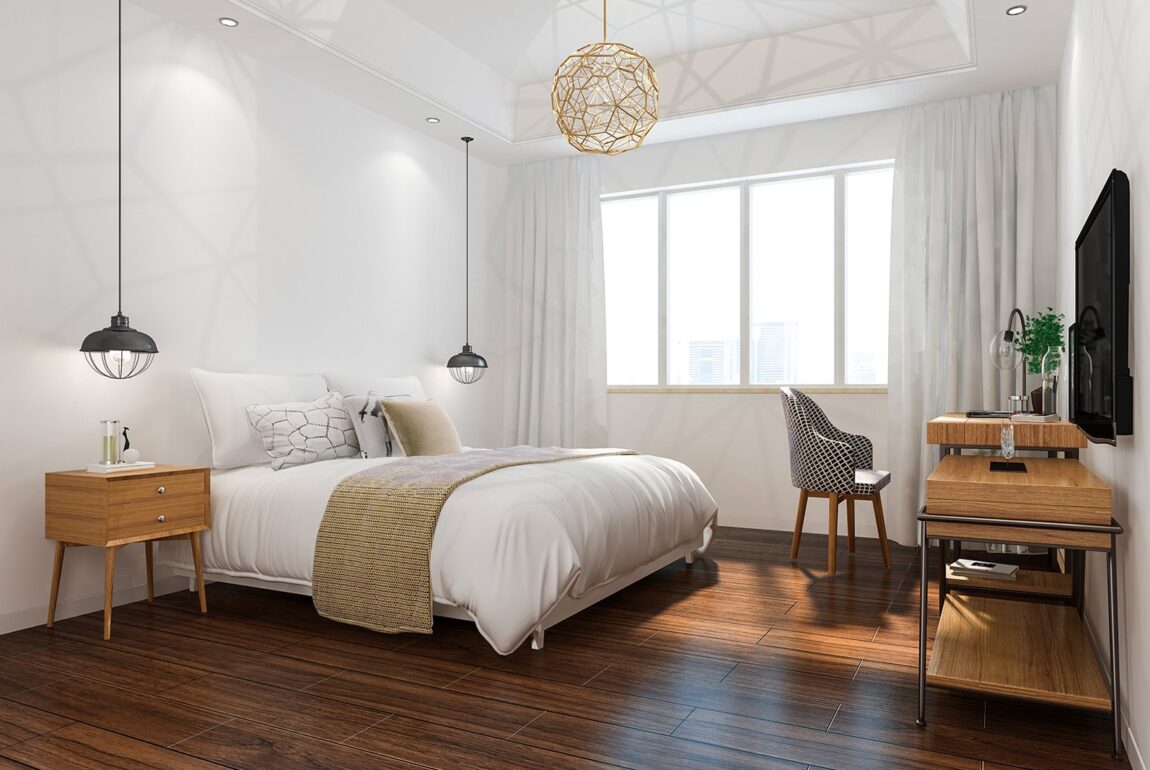 materassi memory provincia di lecce