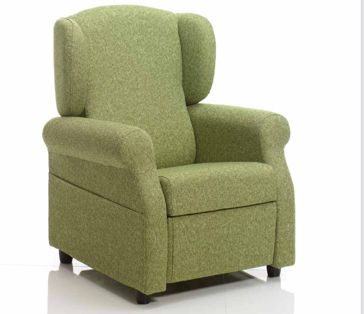 mod 303 shop poltrone relax lecce