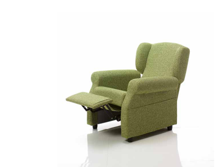 mod 303_1 shop poltrone relax lecce