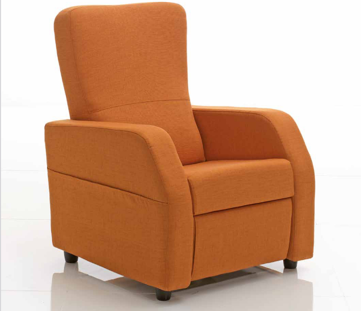 mod 307 poltrone comfort provincia di lecce