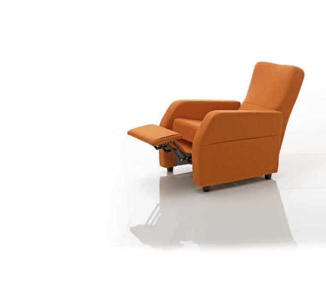 mod 307_1 poltrone comfort provincia di lecce