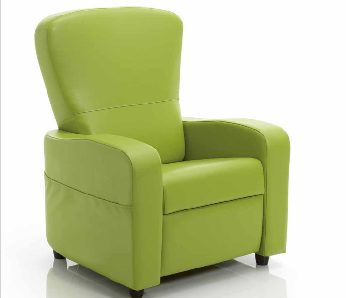 mod 312 poltrone relax provincia di lecce