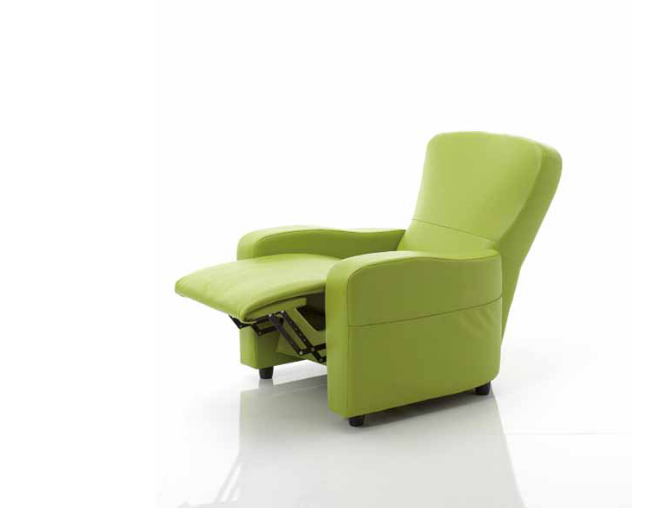 mod 312_1 poltrone relax provincia di lecce