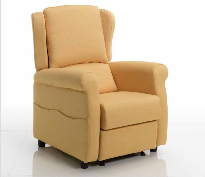 mod 315 shop poltrone lecce