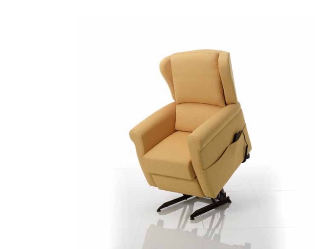 mod 315_1 shop poltrone lecce